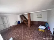 CASA 3 CAMERE, MATAU, CÂMPULUNG, TEREN 1709 