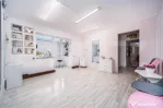 Spatiu comercial Central, 72mp, Gura Humorului