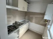 Apartament de vanzare , 35 mp , Zona Solidaritatii