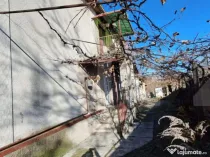 Casa 3 camere , 120mp , Piata de vechituri