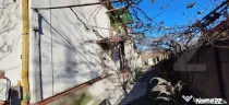 Casa de vanzare , 120mp , 900 mp teren , Piata de vechituri