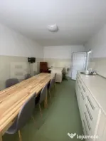 Spațiu ideal pentru cabinet medical sau activități conexe