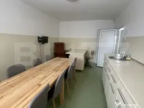 Spațiu ideal pentru cabinet medical sau activități conexe