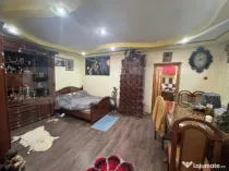 Casa , 2 camere, 55mp, zona centrala