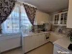 Apartament 2 camere, 55 mp utili + terasă 8 mp, Baciu, parc