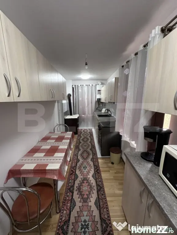 Casă de vânzare, zonă deosebită , teren generos,Săliș - Dej (Cluj)