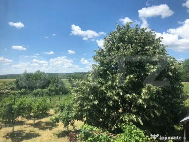 Vila 5 camere achizitie ideala pentru parinti sau familie
