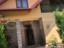 Vila 5 camere achizitie ideala pentru parinti sau familie