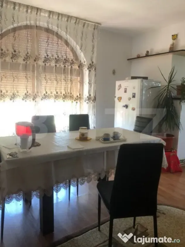 Vila 5 camere achizitie ideala pentru parinti sau familie