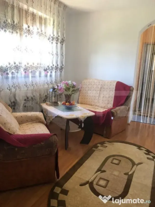 Vila 5 camere achizitie ideala pentru parinti sau familie