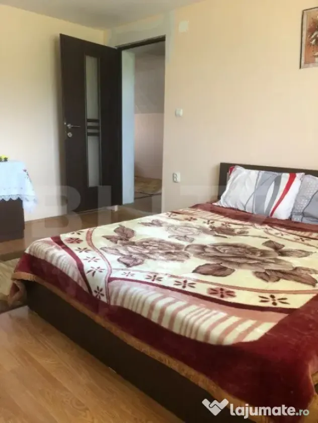 Vila 5 camere achizitie ideala pentru parinti sau familie