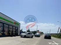 PARCELE TEREN 500 -1500 METRI CU TOATE UTILITATILE- ZONA ...