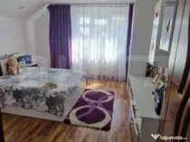 Casa 5 camere Vulcan,teren 1600 mp