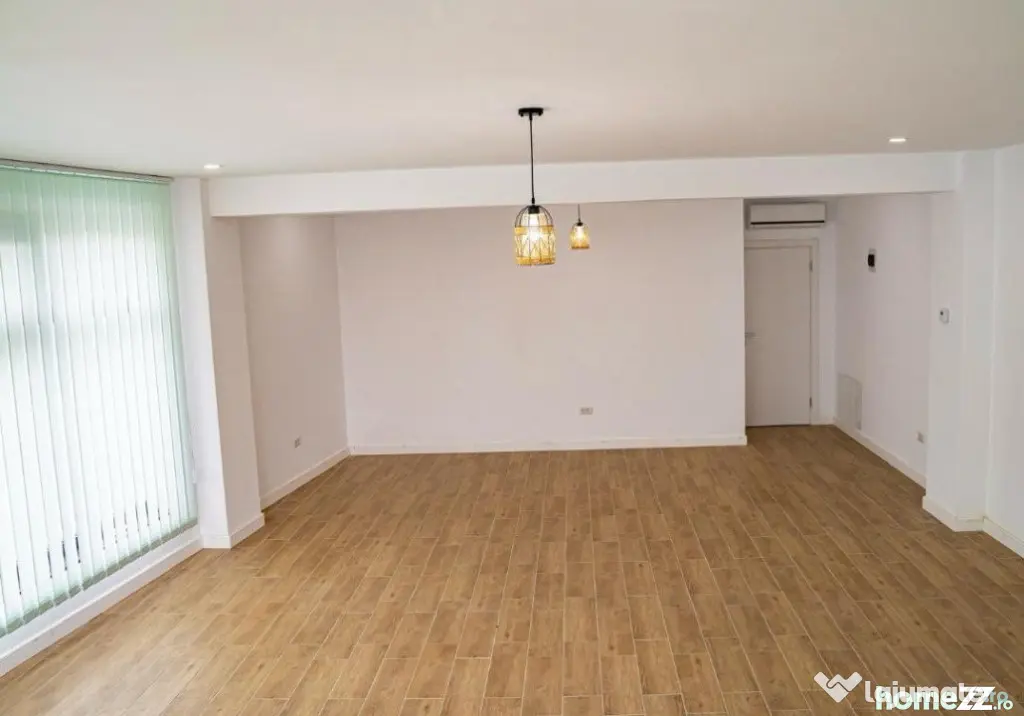 Spatiu de birou, 54 mp, Dornesti