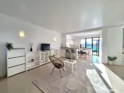 Duplex proximitate padure Corbeanca 