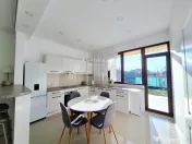 Duplex proximitate padure Corbeanca 