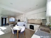 Duplex proximitate padure Corbeanca 