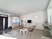 Duplex proximitate padure Corbeanca 