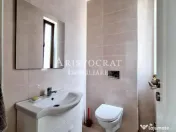 Duplex proximitate padure Corbeanca 