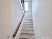 Duplex proximitate padure Corbeanca 