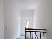 Duplex proximitate padure Corbeanca 