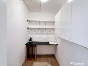 Duplex proximitate padure Corbeanca 