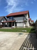 Casa individuala, Izvor