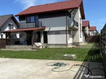 Casa individuala, Izvor