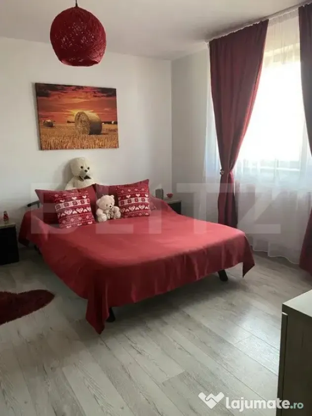 Casa individuala, Izvor