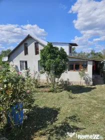 Casa ideala familie