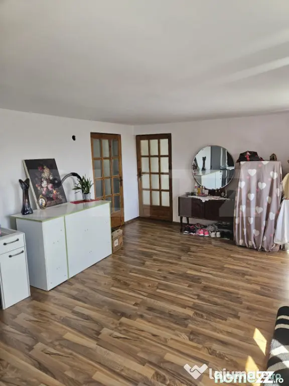 Casa ideala familie
