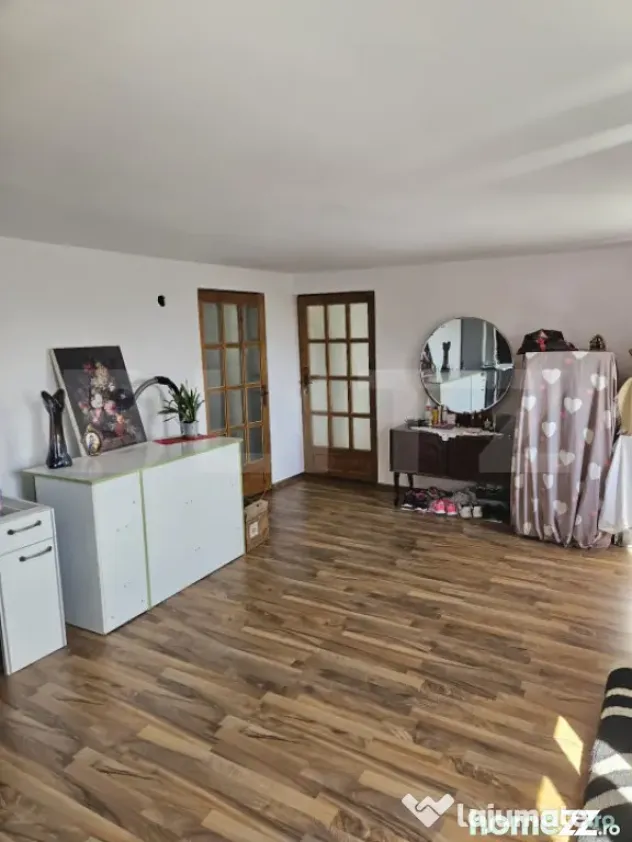 Casa ideala familie
