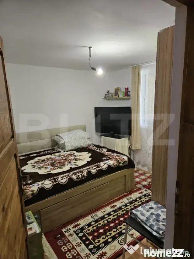 Casa ideala familie