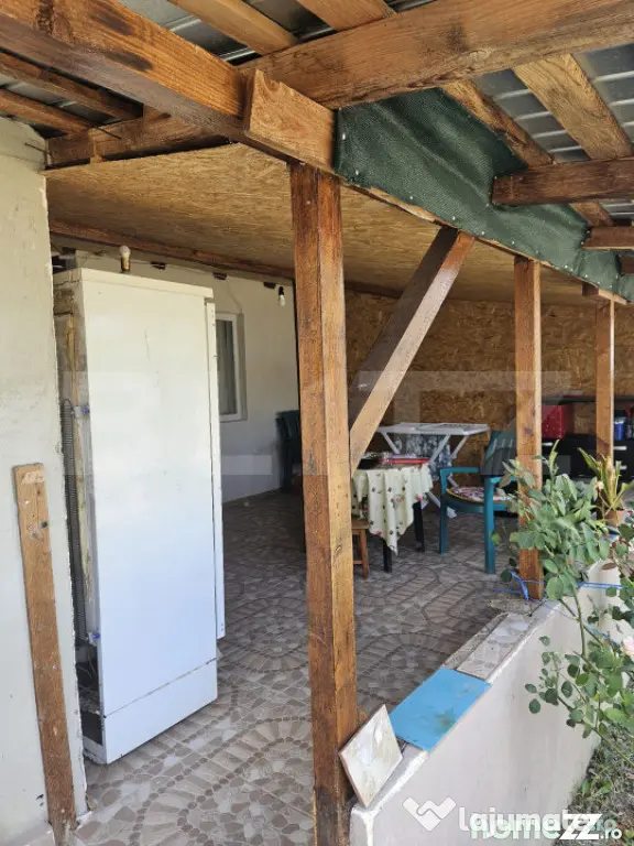 Casa ideala familie