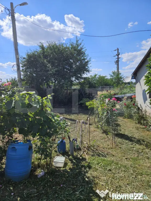 Casa ideala familie