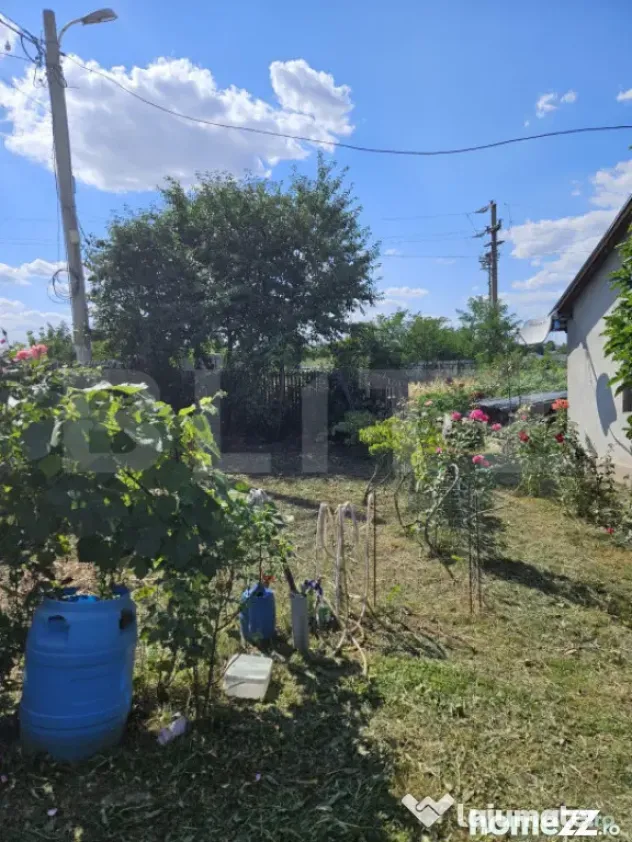 Casa ideala familie