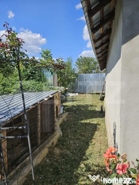 Casa ideala familie