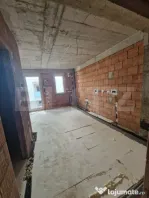 Apartament 2 camere, parcare subterana, bloc nou, zona sud-p