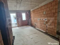 Apartament 2 camere, parcare subterana, bloc nou, zona sud-p