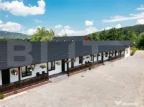 Pensiune modernă în Voroneț – 2023 - acceptăm schimb c