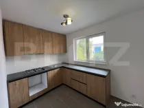 Sediu de firma și casa – Aproape de Stadionul Olimpia