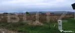 Teren intravilan cu dublu front stradal in Osorhei, 1667 mp