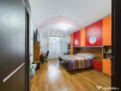 Vila cu 6 camere, teren 1200mp de vanzare- Varasti, la 4 ... 