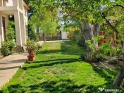 Vila cu 6 camere, teren 1200mp de vanzare- Varasti, la 4 ... 