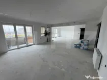 Apartament 3 camere, 80 mp, Maurer Residence