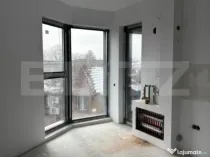 Apartament 2 camere , 60 mp, loc de parcare +boxa inclusa in