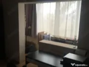 Garsoniera Calea Lipovei 