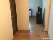 Garsoniera Calea Lipovei 