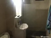 Garsoniera Calea Lipovei 