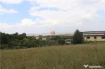 Teren intravilan cu PUZ si PUD 2 loturi